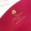 New Fashion Wallet 302 TEN