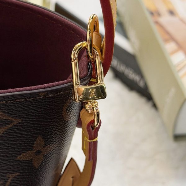 New Fashion Bag L308 TEN