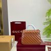 New Fashion GG Handbag GG2511133 QA New Fashion GG Handbag GG2511133 QA