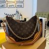 New Fashion Bag L310 TEN