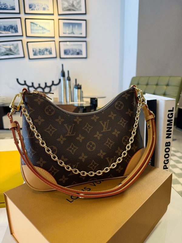 New Fashion Bag L310 TEN