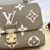 Modern Luxury Daily Bag L5249 FSC