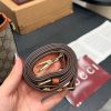 New Fashion GG Handbag GG2511132 QA New Fashion GG Handbag GG2511132 QA