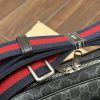 New Fashion Bag G4122 TEN New Fashion Bag G4122 TEN