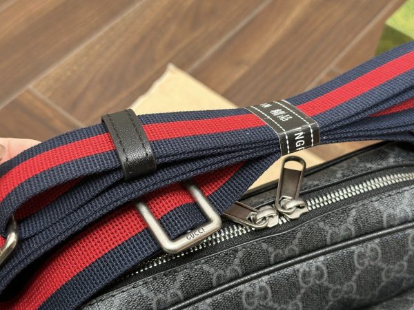 New Fashion Bag G4122 TEN New Fashion Bag G4122 TEN