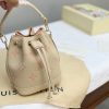 New Fashion Bag L5241 TEN