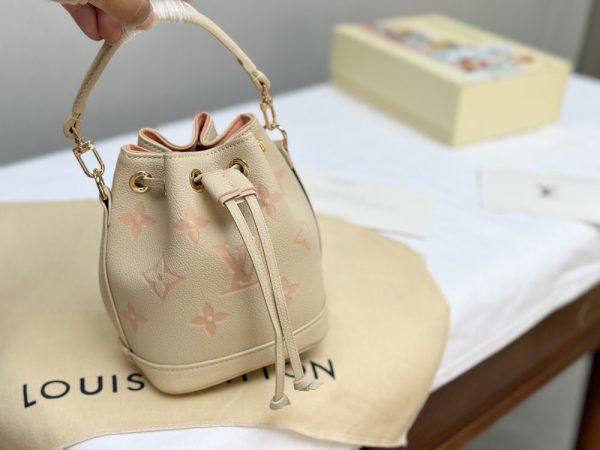 New Fashion Bag L5241 TEN