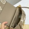 New Fashion Bag L5246 TEN