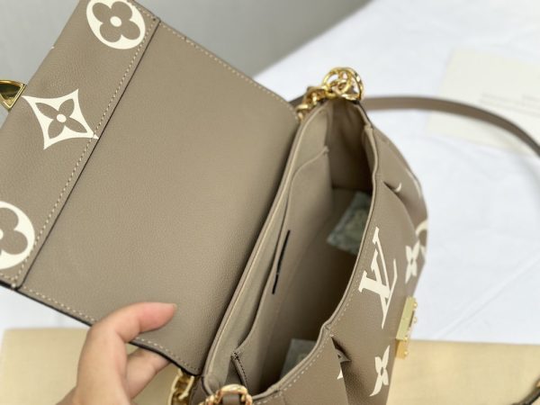 New Fashion Bag L5246 TEN