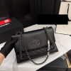 New Fashion CN Handbag CC2511184 QA