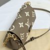 New Fashion Bag L5246 TEN
