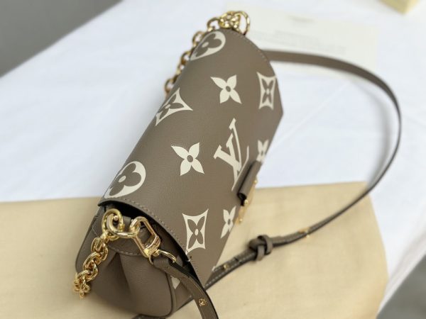 New Fashion Bag L5246 TEN