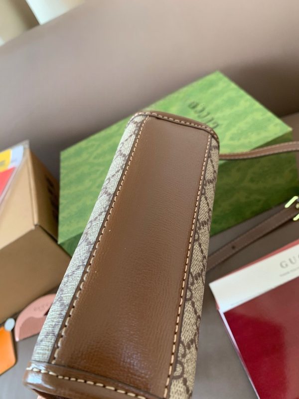 New Fashion Bag G4094 TEN