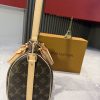 New Fashion Bag L303 TEN