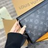 New Fashion LV Handbag LV25111310 QA
