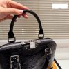 New Fashion LV Handbag LV2511195 QA