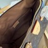 New Fashion Bag L5233 TEN