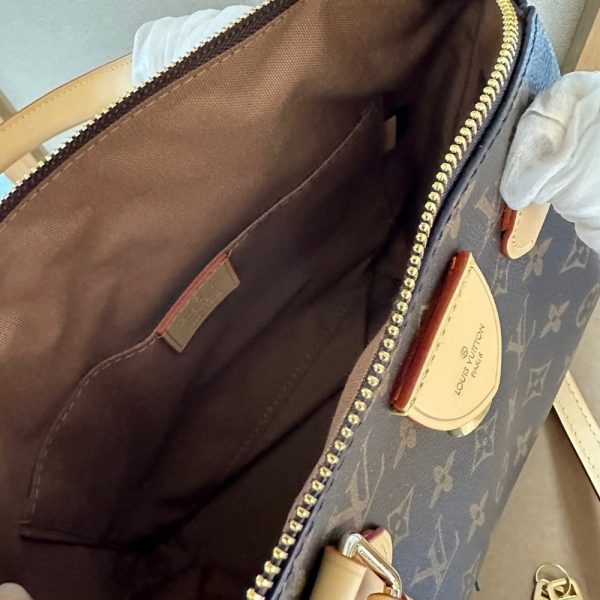 New Fashion Bag L5233 TEN