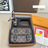 New Fashion LV Handbag LV2511135 QA