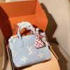 New Fashion Bag L5222 TEN