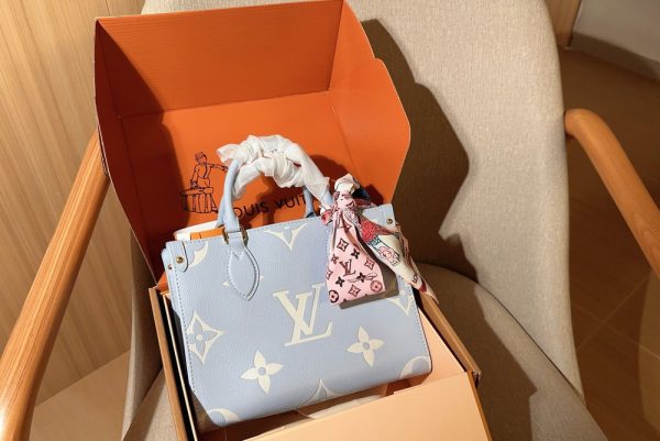 New Fashion Bag L5222 TEN