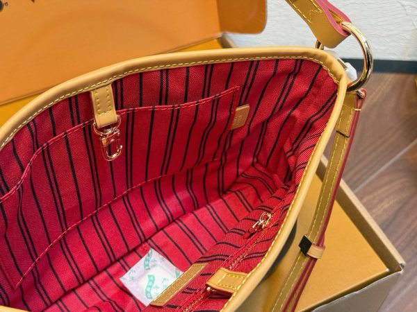 New Fashion Bag L5277 TEN