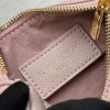 Luxury LV Handbag M81085-M81625 BC
