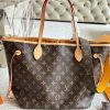 New Fashion Bag L5212 TEN