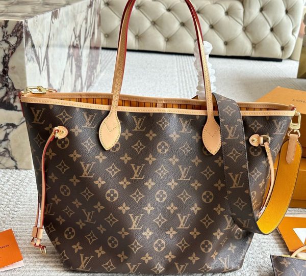 New Fashion Bag L5212 TEN