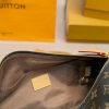 New Fashion Bag L5265 TEN