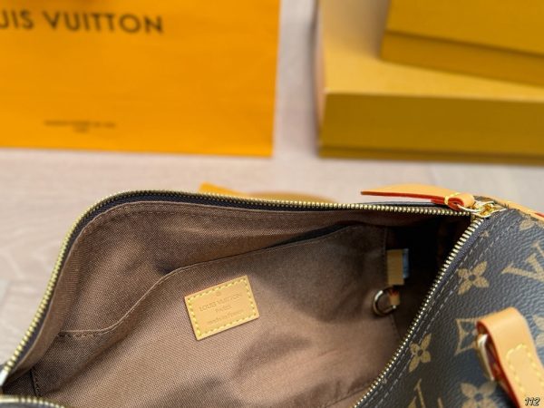 New Fashion Bag L5265 TEN