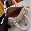 Luxury LV Handbag M81085-M81625 BC