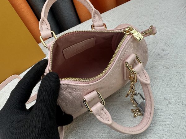 Luxury LV Handbag M81085-M81625 BC