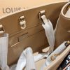 New Fashion Bag L5221 TEN