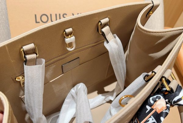 New Fashion Bag L5221 TEN