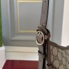 New Fashion Bag G4091 TEN