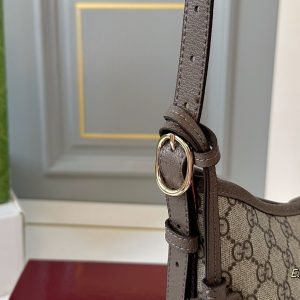 New Fashion Bag G4091 TEN
