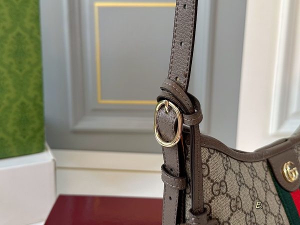 New Fashion Bag G4091 TEN
