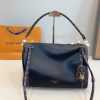 New Fashion Bag L5234 TEN New Fashion Bag L5234 TEN
