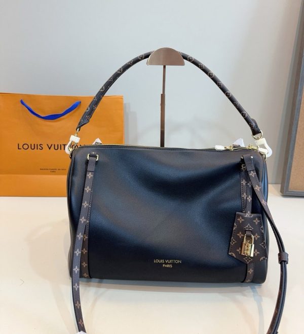 New Fashion Bag L5234 TEN New Fashion Bag L5234 TEN