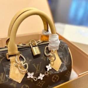 New Fashion Bag L5255 TEN