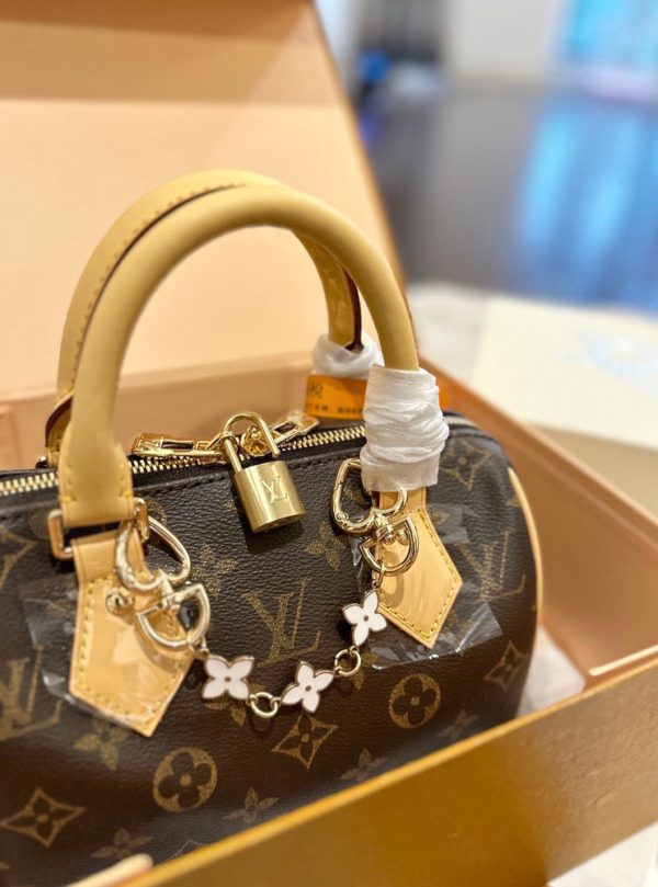 New Fashion Bag L5255 TEN