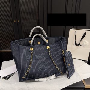New Fashion CN Handbag CC2511186 QA
