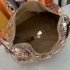 Luxury LV Handbag M26463-M41418 BC