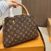 New Fashion Bag L5216 TEN