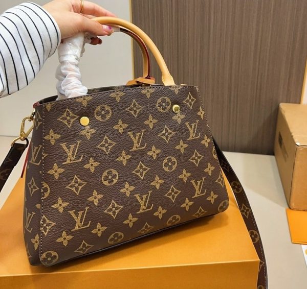 New Fashion Bag L5216 TEN
