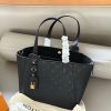 New Fashion Bag L5251 TEN
