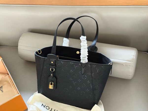 New Fashion Bag L5251 TEN