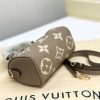 New Fashion Bag L5239 TEN