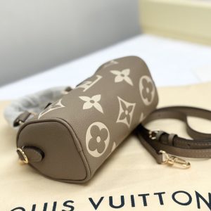 New Fashion Bag L5239 TEN
